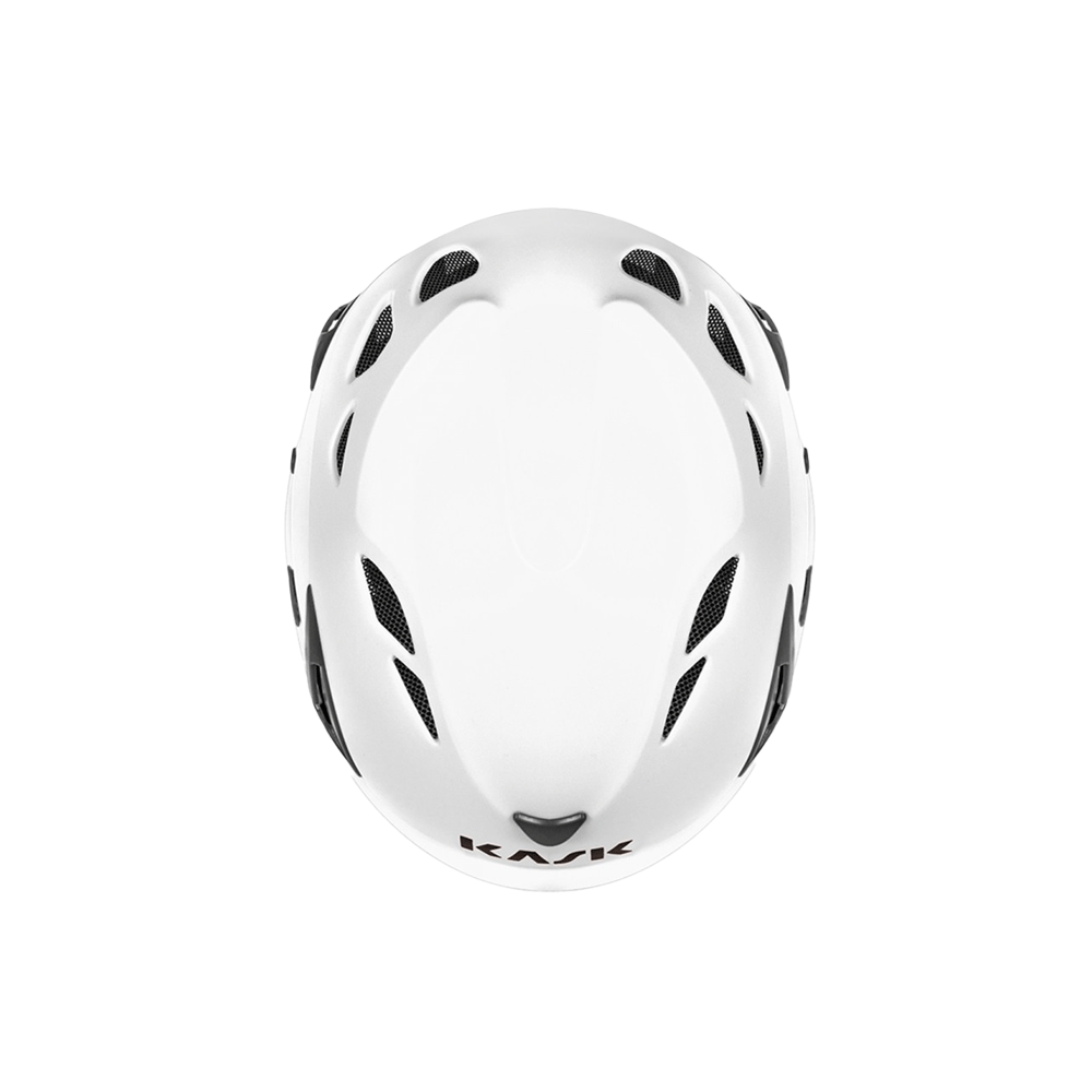 Bauhelm KASK Superplasma AQ Royal