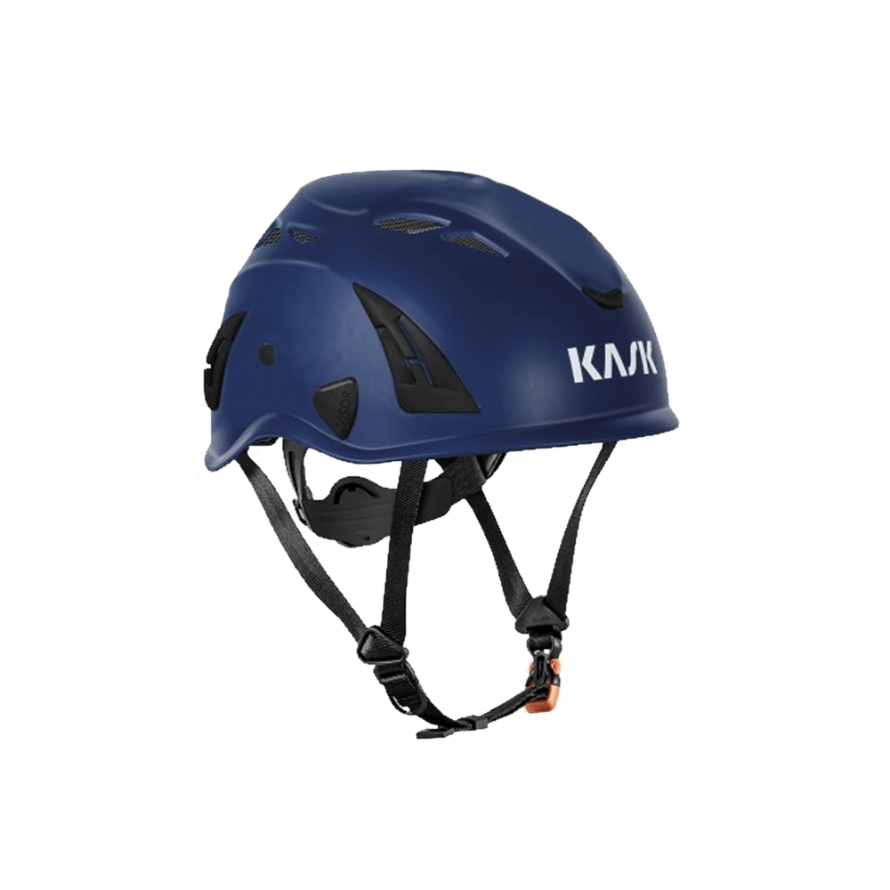 Bauhelm KASK Superplasma AQ Royal