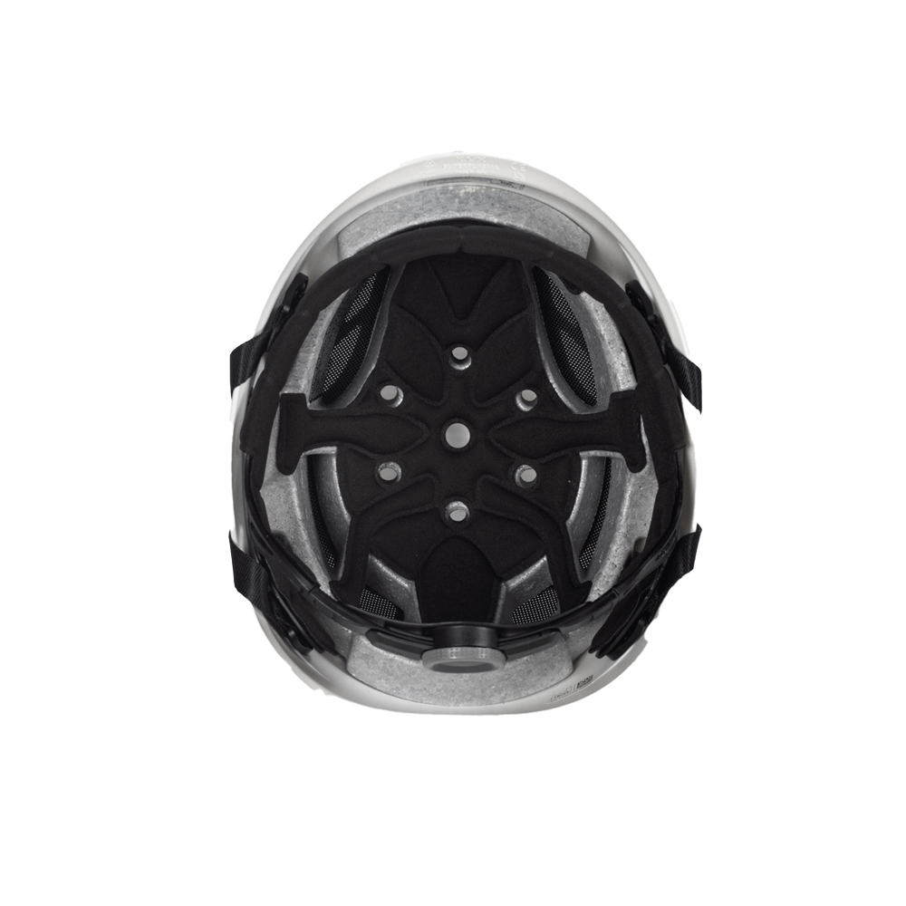 Bauhelm KASK Superplasma AQ Royal