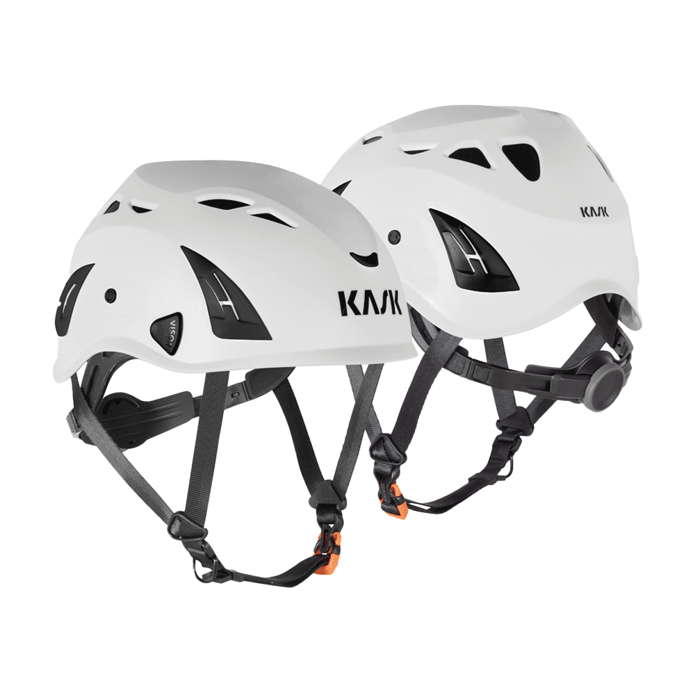 Bauhelm KASK Superplasma AQ Royal
