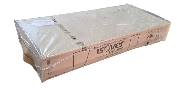 Isover HWP 1/40