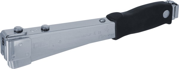 Hammertacker Regur 11, Typ 11 6-10mm