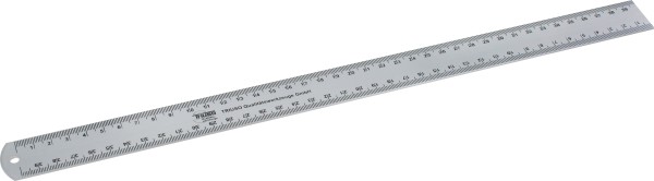 Alu-Lineal 60 cm